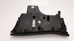 Recambio de guantera para citroën c4 picasso 2013- 2.0 blue-hdi fap referencia OEM IAM 9654110577   2