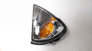 Recambio de piloto delantero derecho para toyota avensis berlina (t 22) 1997-2003 referencia OEM IAM 8150005030 108904620 TY2404