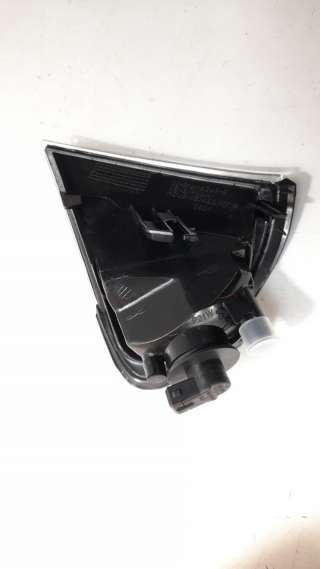Recambio de piloto delantero derecho para toyota avensis berlina (t 22) 1997-2003 referencia OEM IAM 8150005030 108904620 TY2404