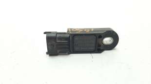 Recambio de sensor presion para jeep compass ii 2017- 1.4 m-air cat referencia OEM IAM 55219295 435065 