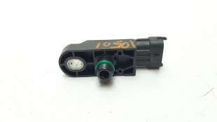 Recambio de sensor presion para jeep compass ii 2017- 1.4 m-air cat referencia OEM IAM 55219295 435065  2