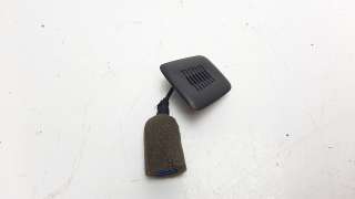 Recambio de modulo electronico para bmw serie 3 lim. (f30) 2011-2015 2.0 turbodiesel referencia OEM IAM 9263744  