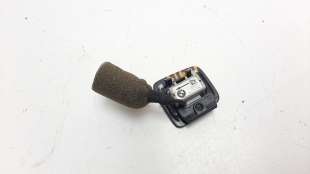 Recambio de modulo electronico para bmw serie 3 lim. (f30) 2011-2015 2.0 turbodiesel referencia OEM IAM 9263744   2
