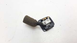 Recambio de modulo electronico para bmw serie 3 lim. (f30) 2011-2015 2.0 turbodiesel referencia OEM IAM 9263744  
