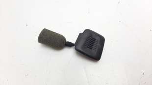 Recambio de modulo electronico para bmw serie 3 lim. (f30) 2011-2015 2.0 turbodiesel referencia OEM IAM 9263744  