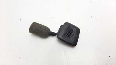 Recambio de modulo electronico para bmw serie 3 lim. (f30) 2011-2015 2.0 turbodiesel referencia OEM IAM 9263744  