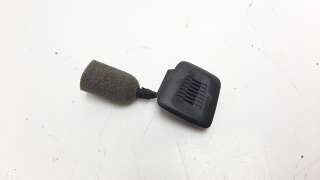 Recambio de modulo electronico para bmw serie 3 lim. (f30) 2011-2015 2.0 turbodiesel referencia OEM IAM 9263744  