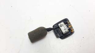Recambio de modulo electronico para bmw serie 3 lim. (f30) 2011-2015 2.0 turbodiesel referencia OEM IAM 9263744   2