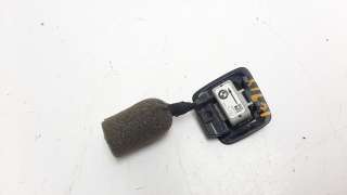 Recambio de modulo electronico para bmw serie 3 lim. (f30) 2011-2015 2.0 turbodiesel referencia OEM IAM 9263744  