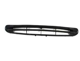 Recambio de rejilla paragolpes central para ford mondeo berlina (gd) 1996-2001 referencia OEM IAM 1031564 107102206 