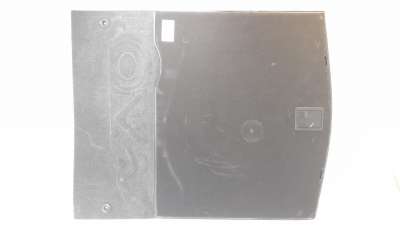Recambio de bandeja trasera para audi a4 ber. (b8) 2007-2015 2.0 16v tdi referencia OEM IAM 8T0863463CA9  