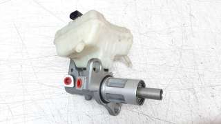 Recambio de bomba freno para audi a4 ber. (b8) 2007-2015 2.0 16v tdi referencia OEM IAM 8K0611301A  