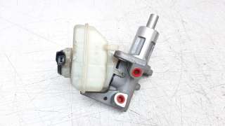 Recambio de bomba freno para audi a4 ber. (b8) 2007-2015 2.0 16v tdi referencia OEM IAM 8K0611301A  