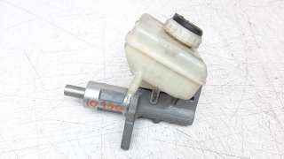 Recambio de bomba freno para audi a4 ber. (b8) 2007-2015 2.0 16v tdi referencia OEM IAM 8K0611301A  