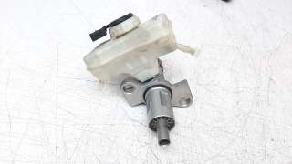 Recambio de bomba freno para audi a4 ber. (b8) 2007-2015 2.0 16v tdi referencia OEM IAM 8K0611301A  