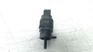 Recambio de bomba limpia para audi a4 ber. (b8) 2007-2015 2.0 16v tdi referencia OEM IAM 8K5955647  