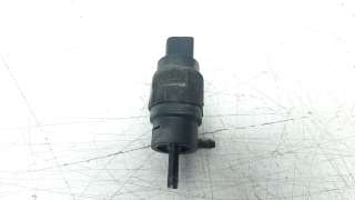 Recambio de bomba limpia para audi a4 ber. (b8) 2007-2015 2.0 16v tdi referencia OEM IAM 8K5955647  