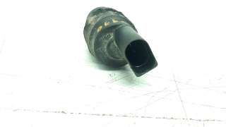 Recambio de bomba limpia para audi a4 ber. (b8) 2007-2015 2.0 16v tdi referencia OEM IAM 8K5955647  