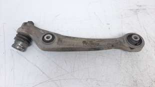Recambio de brazo suspension inferior delantero derecho para audi a4 ber. (b8) 2007-2015 2.0 16v tdi referencia OEM IAM 8K040715 2