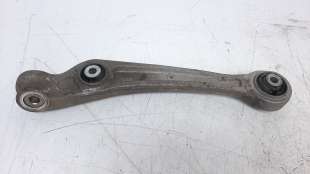 Recambio de brazo suspension inferior delantero izquierdo para audi a4 ber. (b8) 2007-2015 2.0 16v tdi referencia OEM IAM 8K0407