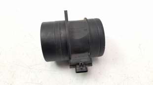 Recambio de caudalimetro para audi a4 ber. (b8) 2007-2015 2.0 16v tdi referencia OEM IAM 03L906461A 0281002956 