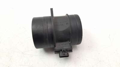 Recambio de caudalimetro para audi a4 ber. (b8) 2007-2015 2.0 16v tdi referencia OEM IAM 03L906461A 0281002956 