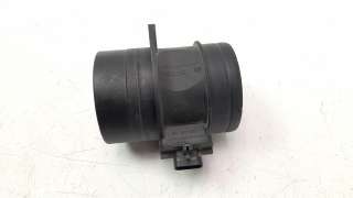 Recambio de caudalimetro para audi a4 ber. (b8) 2007-2015 2.0 16v tdi referencia OEM IAM 03L906461A 0281002956 