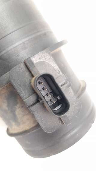 Recambio de caudalimetro para audi a4 ber. (b8) 2007-2015 2.0 16v tdi referencia OEM IAM 03L906461A 0281002956 