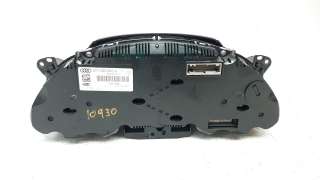Recambio de cuadro instrumentos para audi a4 ber. (b8) 2007-2015 2.0 16v tdi referencia OEM IAM 8K0920930N  