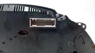Recambio de cuadro instrumentos para audi a4 ber. (b8) 2007-2015 2.0 16v tdi referencia OEM IAM 8K0920930N  