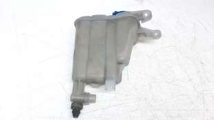 Recambio de deposito expansion para audi a4 ber. (b8) 2007-2015 2.0 16v tdi referencia OEM IAM 8K0121403G  
