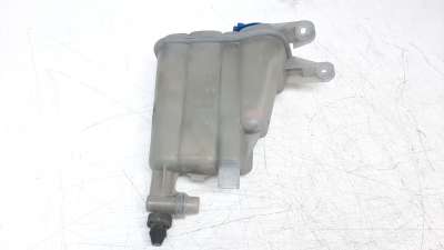 Recambio de deposito expansion para audi a4 ber. (b8) 2007-2015 2.0 16v tdi referencia OEM IAM 8K0121403G  
