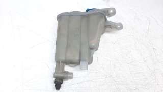 Recambio de deposito expansion para audi a4 ber. (b8) 2007-2015 2.0 16v tdi referencia OEM IAM 8K0121403G  