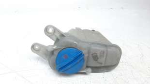 Recambio de deposito expansion para audi a4 ber. (b8) 2007-2015 2.0 16v tdi referencia OEM IAM 8K0121403G   2