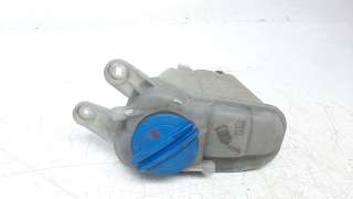 Recambio de deposito expansion para audi a4 ber. (b8) 2007-2015 2.0 16v tdi referencia OEM IAM 8K0121403G  