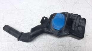 Recambio de deposito limpia para audi a4 ber. (b8) 2007-2015 2.0 16v tdi referencia OEM IAM 8T1955463B  