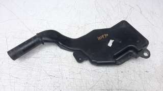 Recambio de deposito limpia para audi a4 ber. (b8) 2007-2015 2.0 16v tdi referencia OEM IAM 8T1955463B  
