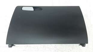 Recambio de guantera para audi a4 ber. (b8) 2007-2015 2.0 16v tdi referencia OEM IAM 8K1857104B  