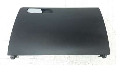Recambio de guantera para audi a4 ber. (b8) 2007-2015 2.0 16v tdi referencia OEM IAM 8K1857104B  