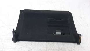 Recambio de guantera para audi a4 ber. (b8) 2007-2015 2.0 16v tdi referencia OEM IAM 8K1857104B   2