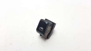Recambio de mando elevalunas delantero derecho para audi a4 ber. (b8) 2007-2015 2.0 16v tdi referencia OEM IAM 8K0959855A IAF940