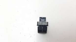 Recambio de mando elevalunas trasero derecho para audi a4 ber. (b8) 2007-2015 2.0 16v tdi referencia OEM IAM 8K0959855A IAF94003 2
