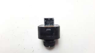 Recambio de mando retrovisor para audi a4 ber. (b8) 2007-2015 2.0 16v tdi referencia OEM IAM 8K0959565B  EWSAU039 2