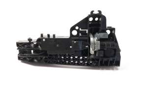 Recambio de maneta exterior trasera izquierda para audi a4 ber. (b8) 2007-2015 2.0 16v tdi referencia OEM IAM 8T08376885   2