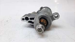 Recambio de motor arranque para audi a4 ber. (b8) 2007-2015 2.0 16v tdi referencia OEM IAM 03L911024 ARF120404 S50651
