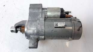 Recambio de motor arranque para audi a4 ber. (b8) 2007-2015 2.0 16v tdi referencia OEM IAM 03L911024 ARF120404 S50651 2