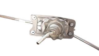 Recambio de palanca cambio para audi a4 ber. (b8) 2007-2015 2.0 16v tdi referencia OEM IAM 8K0711025P  