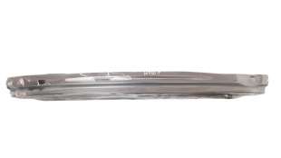 Recambio de refuerzo paragolpes trasero para audi a4 ber. (b8) 2007-2015 2.0 16v tdi referencia OEM IAM 8T0807313 107022406 