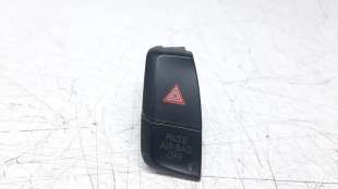 Recambio de warning para audi a4 ber. (b8) 2007-2015 2.0 16v tdi referencia OEM IAM 8K1941509A  