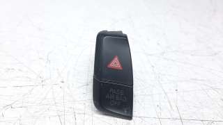 Recambio de warning para audi a4 ber. (b8) 2007-2015 2.0 16v tdi referencia OEM IAM 8K1941509A  